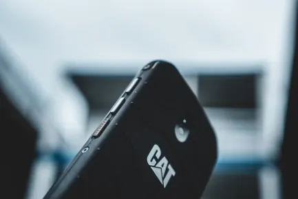 Casino Golden Palace Mobiilirakendus